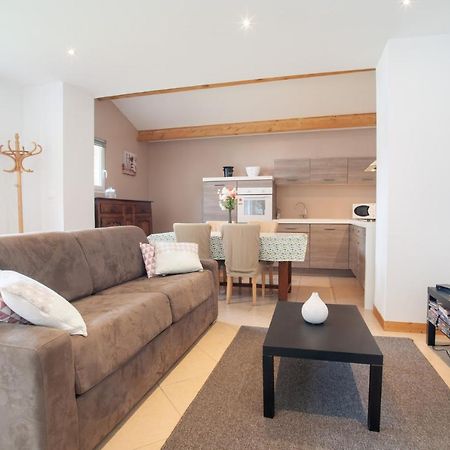 L'Heure Bleue Gites Et Chambres D'Hotes Givenchy-en-Gohelle Eksteriør billede
